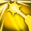 Summoners War Dagorr Wind Bearman Guide Uppercut Wind Uppercut Wind