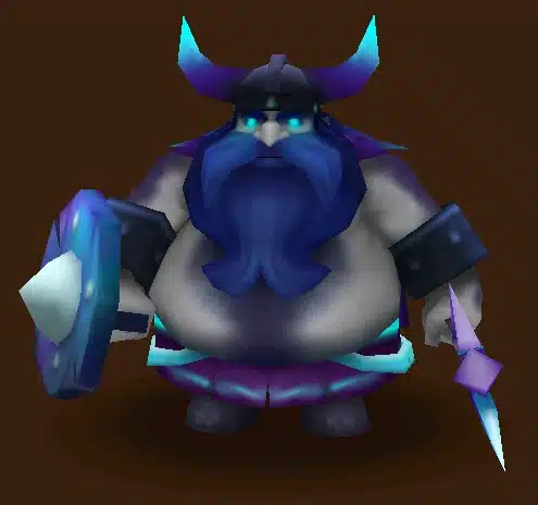 Summoners War Janssen Dark Viking Guide Viking 29 Front Summoners War Janssen Dark Viking Guide