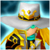 Summoners War Walkers Light Bounty Hunter - Walkers