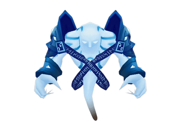 Summoners War Daharenos Water Elemental Guide Water Elemental Summoners War Daharenos Water Elemental Guide