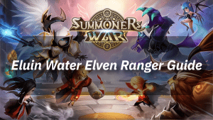 SW-eluin-water-elvenranger-guide-thumbnail