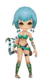 Summoners War Ellin Water Amazon Guide Water Amazon Summoners War Ellin Water Amazon Guide