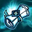 Summoners War Nubia Water Mummy Guide Water Scroll Water Scroll