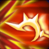 Summoners War Ignicus Fire Charger Shark Wave Harpoon Fire Wave Harpoon Fire