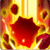 Summoners War Vidurr Fire Giant Warrior Guide Weak Spot Strike Fire Summoners War Vidurr Fire Giant Warrior Guide - Weak Spot Strike Fire