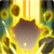 Summoners War Einheri Light Giant Warrior Guide Weak Spot Strike Light Summoners War Einheri Light Giant Warrior Guide - Weak Spot Strike Light