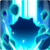 Summoners War Bagir Water Giant Warrior Guide Weak Spot Strike Water Summoners War Bagir Water Giant Warrior Guide - Weak Spot Strike Water