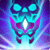 Summoners War Trasar Dark Giant Warrior Guide Weight of Death Passive Dark Summoners War Trasar Dark Giant Warrior Guide - Weight of Death Passive Dark
