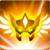 Summoners War Skogul Wind Giant Warrior Guide Weight of Survival Passive Wind Summoners War Skogul Wind Giant Warrior Guide - Weight of Survival Passive Wind