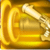 Summoners War Hannah Wind Cowgirl Guide Whirlwind Shot 28Wind29 Summoners War Hannah Wind Cowgirl Guide - Whirlwind Shot 28Wind29