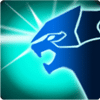 Summoners War Gruda Water Bearman Guide Willpower Passive Willpower Passive