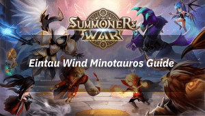 SW-eintau-wind-minotauros-guide-thumbnail
