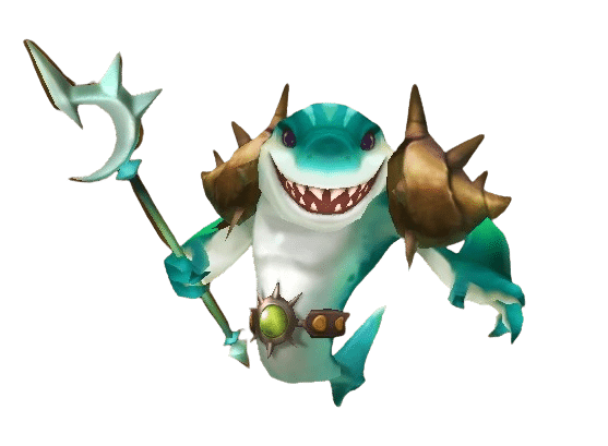 Summoners War Zephicus Wind Charger Shark Wind Shark Summoners War Zephicus Wind Charger Shark