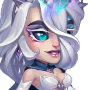 Hero Wars Alliance Octavia Guide Winter Winter