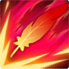 Summoners War Lucasha Fire Harpy Guide Wolf Hunt Fire Summoners War Lucasha Fire Harpy Guide - Wolf Hunt Fire