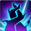 Summoners War Kroa Dark Harg Guide Wood Vine Dark Summoners War Kroa Dark Harg Guide - Wood Vine Dark