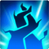 Summoners War Remy Water Harg Guide Wood Vine Water Summoners War Remy Water Harg Guide - Wood Vine Water