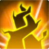 Summoners War Raviti Wind Harg Guide Wood Vine Wind Summoners War Raviti Wind Harg Guide - Wood Vine Wind
