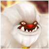 Summoners War Kunda Water Yeti Guide - Yeti Fire Icon