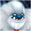 Summoners War Kunda Water Yeti Guide - Yeti Water Icon
