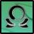 Grow a Garden Zen Aura Zen Aura Icon 1 Grow a Garden Zen Aura - Zen Aura Icon 1