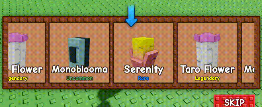 Grow a Garden Zen Rocks Zen Pack Zen Rocks Grow a Garden Zen Rocks