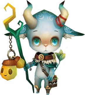 Summoners War Remy Water Harg Guide ab449d1a09508d3c888b3f33648c4054 Summoners War Remy Water Harg Guide