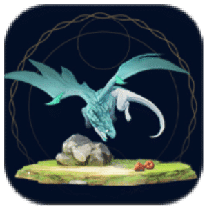 Wuthering Waves Aero Drake Echo Guide - Theria Games