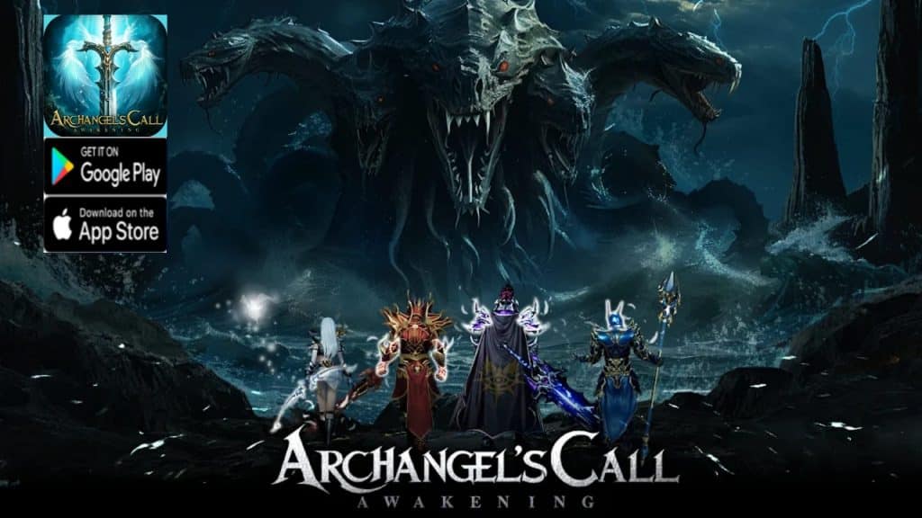 Active Archangels Call Awakening Codes July 2025 arch angels call awakening codes banner archangels call awakening codes - banner