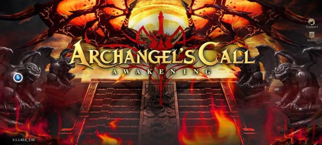 Active Archangels Call Awakening Codes July 2025 arch angels call awakening codes banner2 archangels call awakening codes - banner