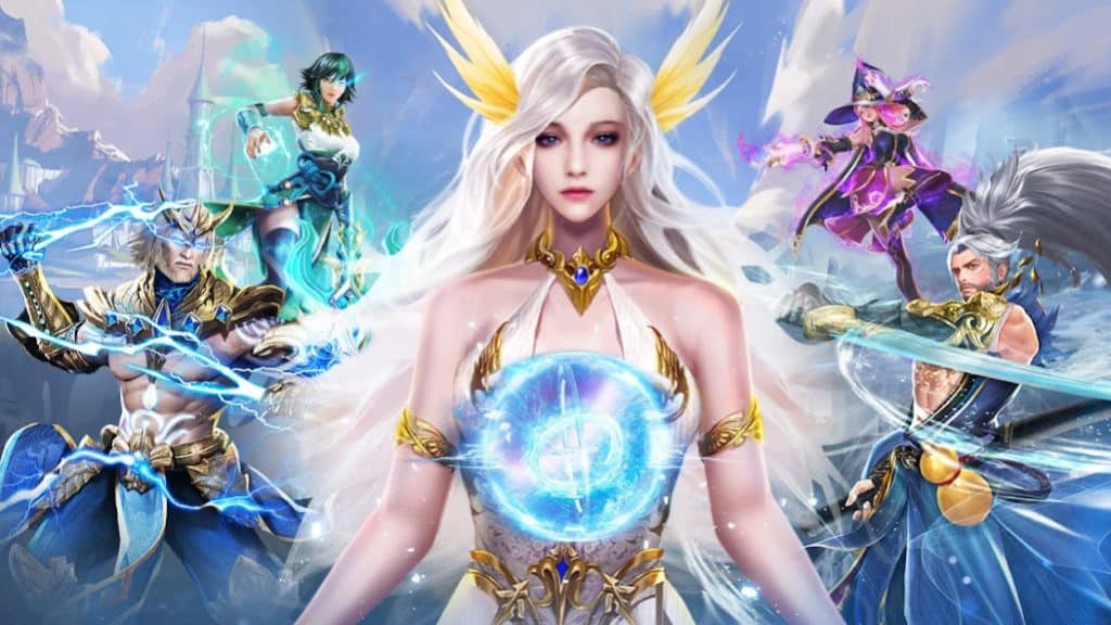 Active Arena Mania Codes July 2025 arena mania codes banner arena mania codes - banner