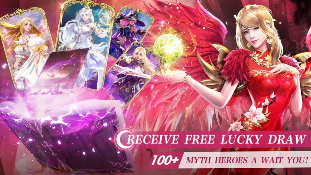 Active Arena Mania Codes July 2025 arena mania codes banner3 arena mania codes - banner