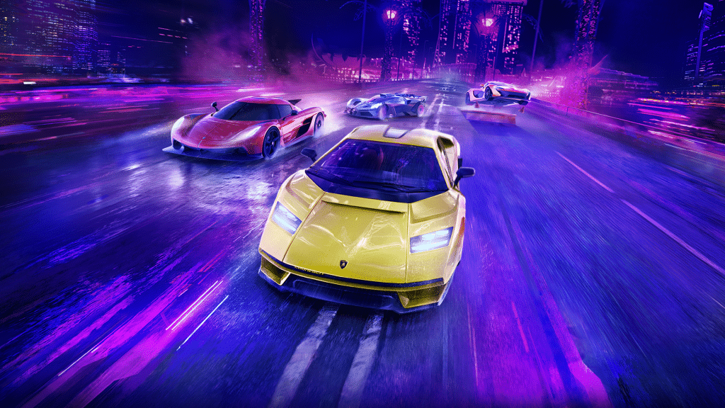 Active Asphalt Legends Unite Codes July 2025 asphalt legends unite codes asphalt legends unite codes - banner