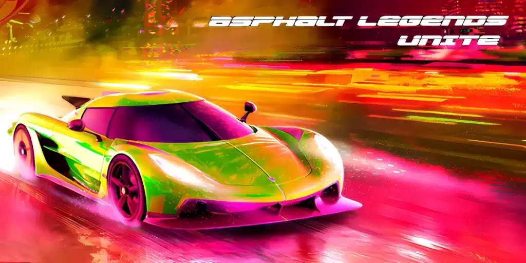 Active Asphalt Legends Unite Codes July 2025 asphalt legends unite codes3 asphalt legends unite codes - banner