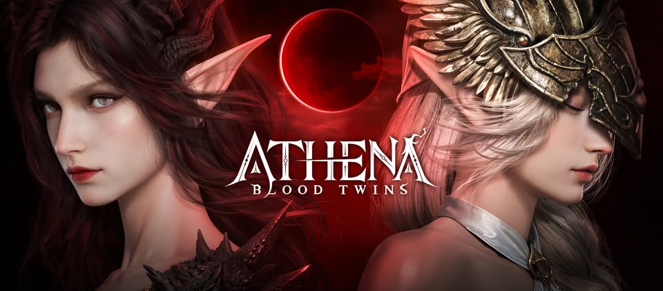 Active Athena Blood Twins Codes July 2025 athena blood twins codes banner2 athena blood twins codes - banner