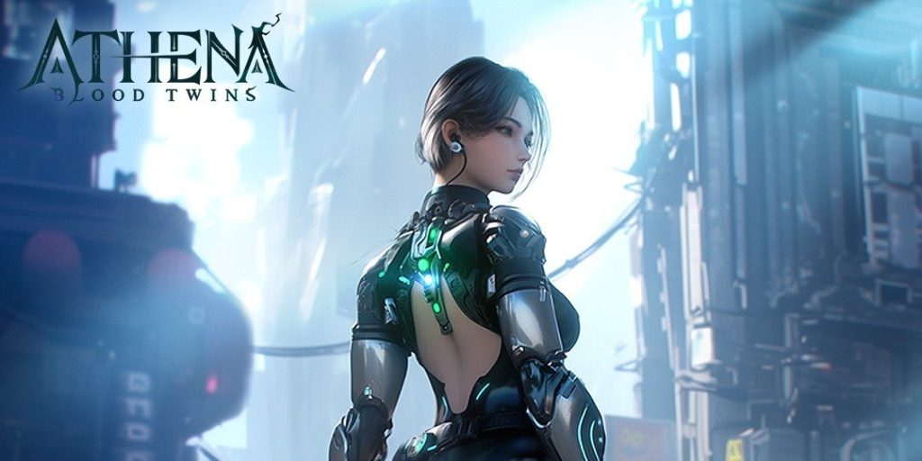 Active Athena Blood Twins Codes July 2025 athena blood twins codes banner3 athena blood twins codes - banner