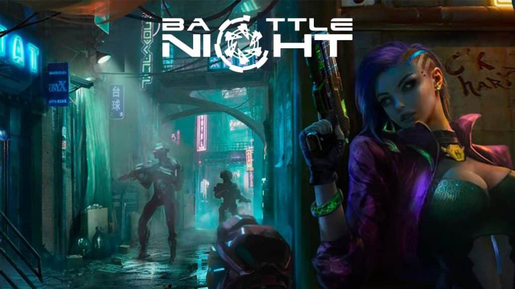 Battle Night Codes July 2025 battle night codes banner battle night codes - banner