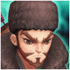 Summoners War Baekdu Light Beast Hunter - beast hunter dark