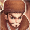 Summoners War Baekdu Light Beast Hunter - beast hunter fire