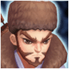Summoners War Baekdu Light Beast Hunter - beast hunter water