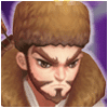 Summoners War Baekdu Light Beast Hunter - beast hunter wind