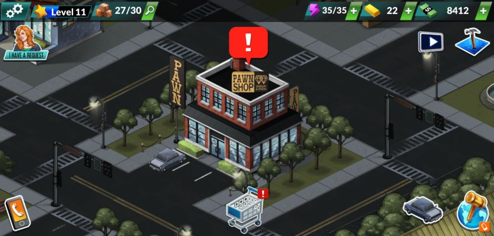 Active Bid Wars Pawn Empire Codes July 2025 bid wars pawn empire codes banner2 bid wars pawn empire codes - banner