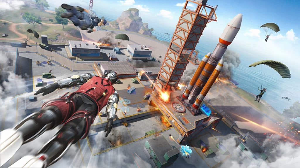 Active Blood Strike Codes July 2025 blood strike codes banner3 blood strike codes - banner