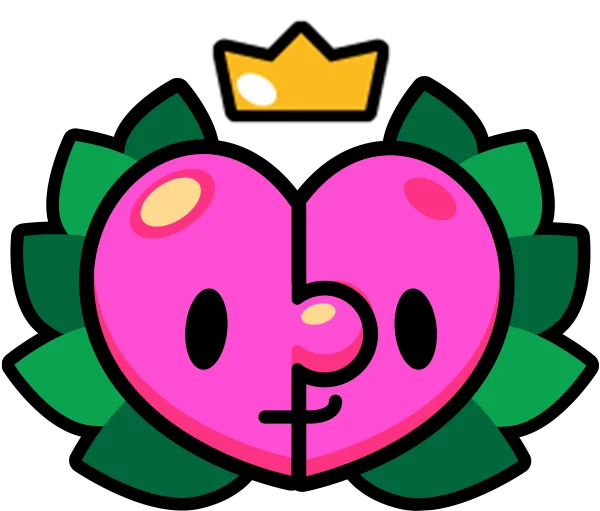Brawl Stars Challenges Guide brawl stars complete me challenge Brawl Stars Challenges Complete Me