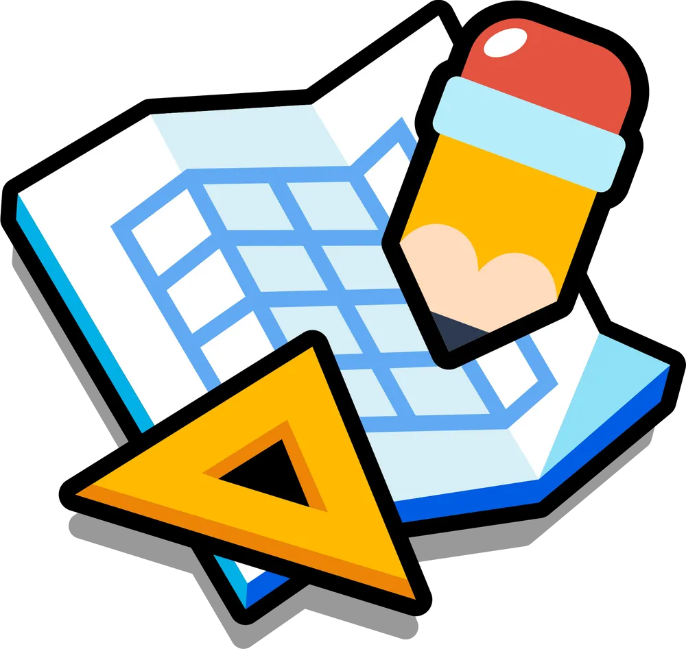 Brawl Stars Trophies Guide brawl stars map maker Brawl Stars Trophies Guide - brawl stars map maker