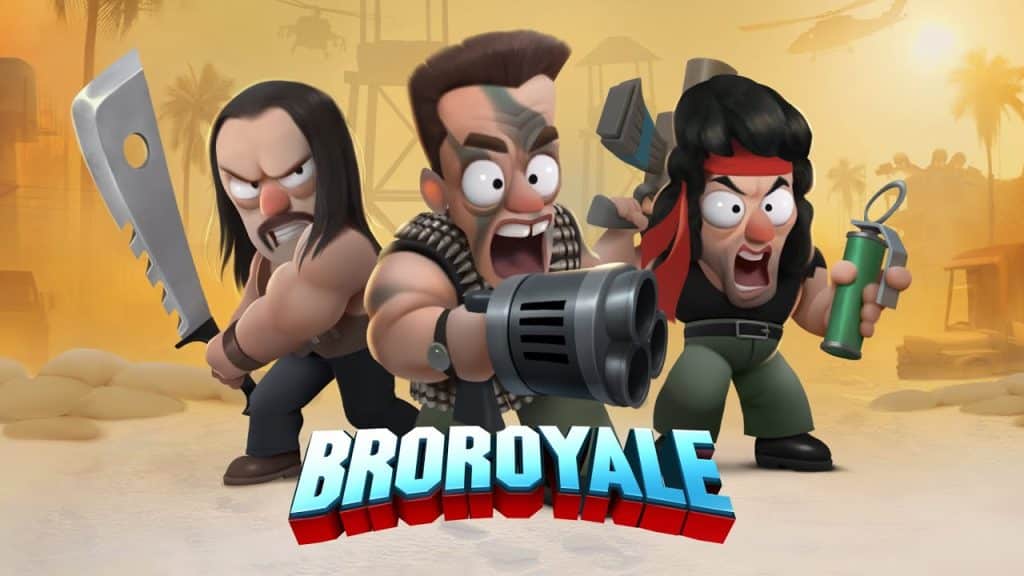 Active Bro Royale Codes July 2025 bro royale codes banner bro royale codes - banner