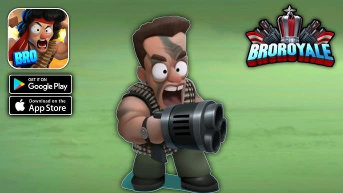 Active Bro Royale Codes July 2025 bro royale codes banner3 bro royale codes - banner