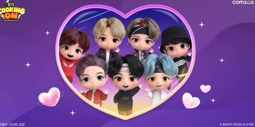 Active BTS Cooking On Codes July 2025 bts cooking on codes banner3 BTS Cooking on codes - banner