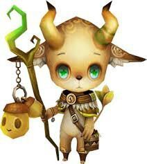 Summoners War Raviti Wind Harg Guide c7fa15cd3f940b1da84538035f1bcb7d91f3abadv2 hq Summoners War Raviti Wind Harg Guide