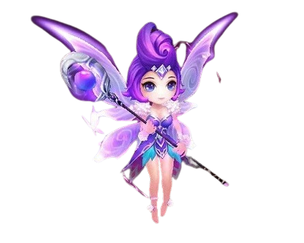 Summoners War Camaryn Dark Pixie Guide Summoners War Camaryn Dark Pixie Guide